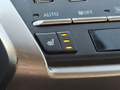 2020 Lexus NX 300 Base