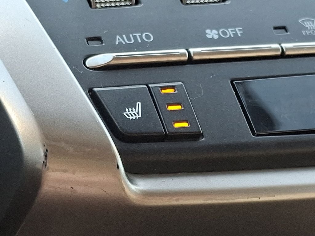 2020 Lexus NX 300 Base