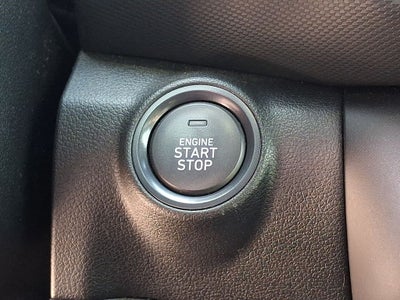 2023 Hyundai Kona N Base