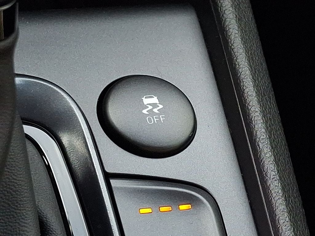 2023 Hyundai Kona N Base