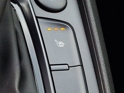 2023 Hyundai Kona N Base