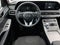 2021 Hyundai Palisade SE