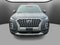 2021 Hyundai Palisade SE