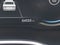 2023 Genesis G80 2.5T