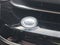 2023 Genesis G80 2.5T