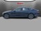 2023 Genesis G80 2.5T