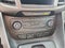 2019 Ford Transit Connect XLT