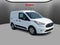 2019 Ford Transit Connect XLT