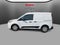 2019 Ford Transit Connect XLT