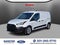 2023 Ford Transit Connect XL