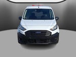 2023 Ford Transit Connect XL
