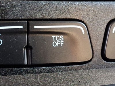 2023 Ford Transit Connect XL