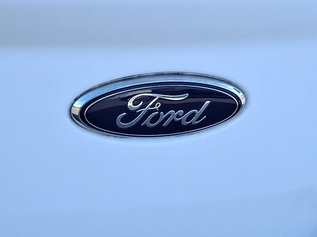 2023 Ford Transit Connect XL