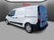 2023 Ford Transit Connect XL