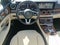 2020 Mercedes-Benz E-Class E 350 4MATIC®