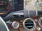 2020 Mercedes-Benz E-Class E 350 4MATIC®