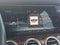 2020 Mercedes-Benz E-Class E 350 4MATIC®
