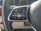2020 Mercedes-Benz E-Class E 350 4MATIC®