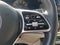 2020 Mercedes-Benz E-Class E 350 4MATIC®