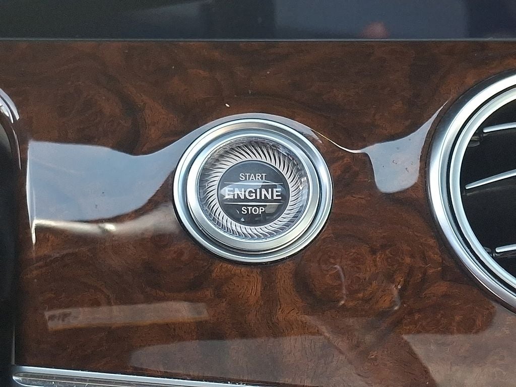 2020 Mercedes-Benz E-Class E 350 4MATIC®