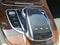 2020 Mercedes-Benz E-Class E 350 4MATIC®