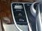 2020 Mercedes-Benz E-Class E 350 4MATIC®