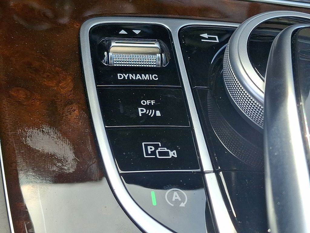 2020 Mercedes-Benz E-Class E 350 4MATIC®
