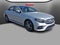 2020 Mercedes-Benz E-Class E 350 4MATIC®