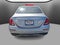 2020 Mercedes-Benz E-Class E 350 4MATIC®