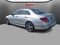 2020 Mercedes-Benz E-Class E 350 4MATIC®