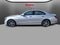 2020 Mercedes-Benz E-Class E 350 4MATIC®