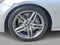 2020 Mercedes-Benz E-Class E 350 4MATIC®