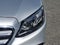 2020 Mercedes-Benz E-Class E 350 4MATIC®