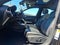 2023 Audi A6 Premium