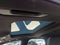 2023 Audi A6 Premium