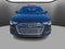 2023 Audi A6 Premium