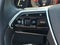 2023 Audi A6 Premium