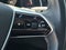 2023 Audi A6 Premium
