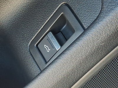 2023 Audi A6 Premium