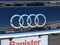 2023 Audi A6 Premium