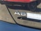 2023 Audi A6 Premium