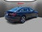 2023 Audi A6 Premium