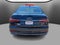 2023 Audi A6 Premium