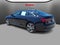 2023 Audi A6 Premium