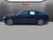 2023 Audi A6 Premium