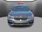 2019 BMW 7 series 750i