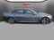 2019 BMW 7 series 750i
