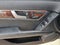 2013 Mercedes-Benz C-Class Luxury