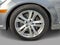 2013 Mercedes-Benz C-Class Luxury