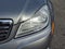 2013 Mercedes-Benz C-Class Luxury
